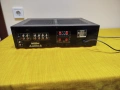 Усилвател PIONEER A - 33 - 410 W, снимка 11