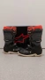Детски ботуши за мотор Alpinestars Tech 7S N°40,5, снимка 1