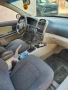 Kia cerato, снимка 6