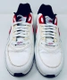 Маратонки NIKE НАЙК Air Max LTD 3 , снимка 2
