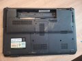 HP dv6-2125sf /2010sf, снимка 6
