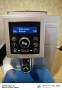Delonghi ECAM 23.466.S, снимка 11