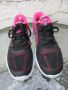 Дамски маратонки Nike Revolution 3 GS 'Hyper Pink', снимка 2