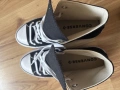 Converse Original Unisex, снимка 4