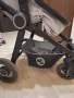 Бебешка количка, снимка 14