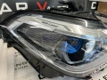 Фар фарове десен BMW X5 G05 X6 G6 far farove БМВ Х5 Г05 Х6 Г06, снимка 3
