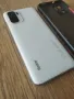 Xiaomi redmi note 10, снимка 2