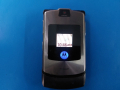 MOTOROLA V3I, снимка 1