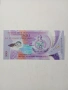 ВАНУАТУ БАНКНОТА , снимка 1