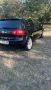VW GOLF 5 DIESEL 1.9 105ps, снимка 5