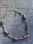 Гривна и накит, снимка 5