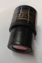 Цифрова Микроскопска камера USB за окуляр  23,2мм - два модела, снимка 2