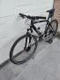 Планински алуминиев велосипед FOCUS 28 цола, снимка 15