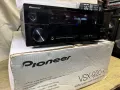 Чисто нов Pioneer VSX-920, снимка 9