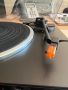 Technics SL-BD20, снимка 6