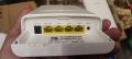 Tenda WiFi мост до 5км, снимка 1