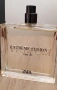 Парфюм Zara Extreme Fusion EDP 90 ml., снимка 2