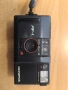 OLYMPUS AF-1 , снимка 3