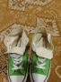 Кецове CONVERSE, снимка 1