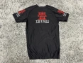 Tatami Ninja 2099 – Рашгард с къс ръкав, Размер L, снимка 3