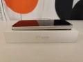 Iphone 14 White 128 GB КАТО НОВ !!!, снимка 8