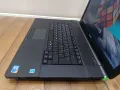 Лаптоп Sony Vaio PCG 71111M, снимка 5