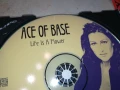 ACE OF BASE CD 1008251525, снимка 6