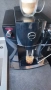 Кафеавтомат Jura D60 Made in Swiss Юра, снимка 1