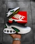 Мъжки Маратонки ✨ Nike , снимка 6
