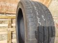 245/40/20 Hankook VentusS1Evo 2018г 4,5мми, снимка 2