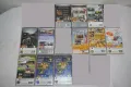 Игри за PSP Gran Turismo/Killzone/Tom Clancy's Ghost Recon/Ben 10/Medal Of Honor Heroes/Thrillville, снимка 8