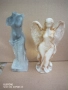 Венера, Подарък, статуетка от епоксидна смола, снимка 3