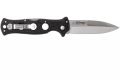 НОЖ COLD STEEL 4″ COUNTER POINT I AUS 10A, снимка 3