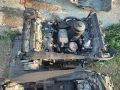 Двигател мотор 2.7тди БПП 180кс за Ауди А6 ц6 4ф Audi A6 c6 4f 2.7tdi BPP, снимка 4