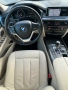 Bmw x5  f15 facelift, снимка 8