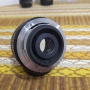 Продавам  3бр. ръчнофокусни обективи за Pentax  k-mount, снимка 9