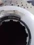 Венец касета 10 скорости за велосипед колело Shimano cs m 4100, снимка 3