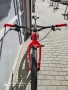 Specialized Fatboy Carbon 29 цола 1х12 GX axs Bluetooth, снимка 6