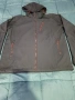 Мъжко яке Campanolo Clima Protect XXL, снимка 10