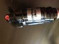 Шок Rockshox Monarch Plus RC3 222x66, снимка 3