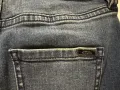 Оригинали дамски дънки Armani, снимка 5