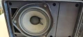 Тонколони Bose 101 music monitor#1, снимка 5