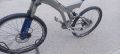 SPECIALIZED 26" Алуминиев велосипед , снимка 12