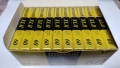 Аудио касети MAXELL XLII 60 HIGH POSITION chrome type II, снимка 3
