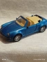 Метална количка Porsche 911 много красива за КОЛЕКЦИЯ ДЕКОРАЦИЯ 74881, снимка 3