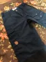 Fjällräven Vidda Trousers Kids Size :Eu 158 / 12- 13 y.o, снимка 2