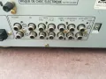 SANSUI RECEIVER-ВНОС SWISS 1803250826LNWC, снимка 13