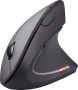 Ergonomic mouse / мишка / Геймърска / Gaming с кабел и 5 бутона, снимка 1