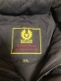 Belstaff мъжко яке, снимка 6
