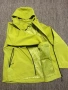 Спортно туристическо яке, снимка 3